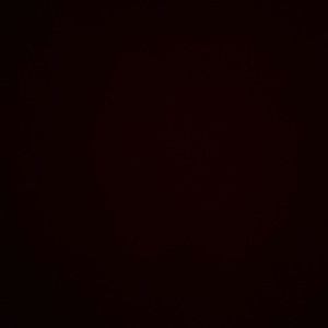 Meet your Posher, Karim